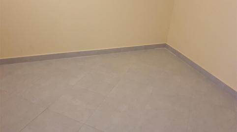 Foto 2 von Haus oder Chalet zum Verkauf in Calle Cárcava, 4, Osorno la Mayor, Palencia