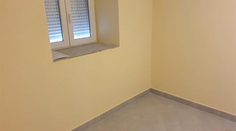 Foto 4 von Haus oder Chalet zum Verkauf in Calle Cárcava, 4, Osorno la Mayor, Palencia