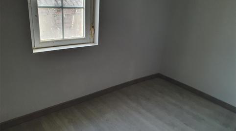 Foto 3 von Haus oder Chalet zum Verkauf in Calle Cárcava, 4, Osorno la Mayor, Palencia