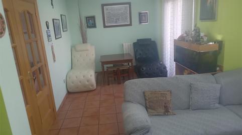 Photo 5 of House or chalet for sale in Carrascal de Barregas, Salamanca