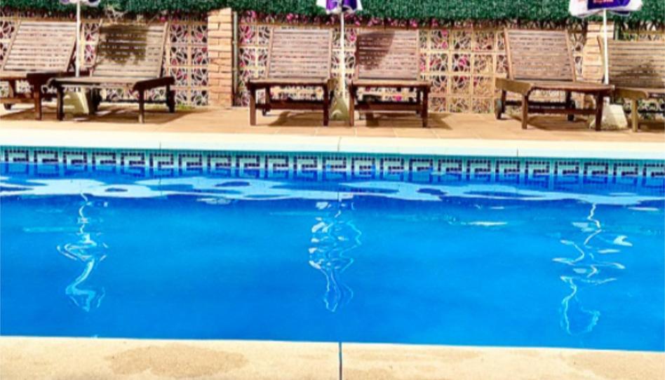 Casa o xalet de lloguer a Calle Reino de León, 10, El Palo, Málaga - imatge 1 Foto 1 de Casa o xalet de lloguer a Calle Reino de León, 10, El Palo, Málaga