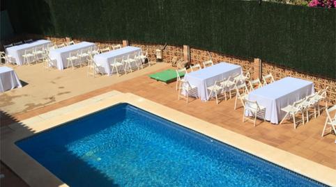 Casa o xalet de lloguer a Calle Reino de León, 10, El Palo, Málaga - imatge 2 Foto 2 de Casa o xalet de lloguer a Calle Reino de León, 10, El Palo, Málaga