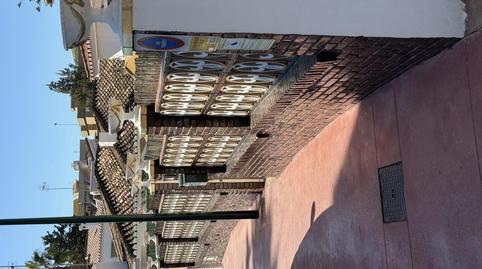 Casa o xalet de lloguer a Calle Reino de León, 10, El Palo, Málaga - imatge 3 Foto 3 de Casa o xalet de lloguer a Calle Reino de León, 10, El Palo, Málaga