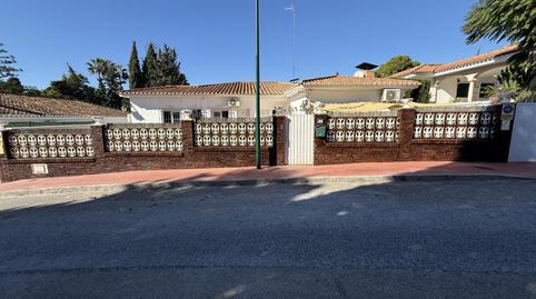 Casa o xalet de lloguer a Calle Reino de León, 10, El Palo, Málaga - imatge 4 Foto 4 de Casa o xalet de lloguer a Calle Reino de León, 10, El Palo, Málaga