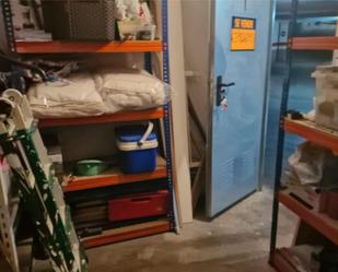 Box room for sale in  Valencia Capital