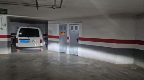 Foto 3 de Traster en venda a Sant Pau, Valencia