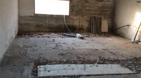 Industrial buildings for sale in Paderne de Allariz, Ourense - image 3 Photo 3 of Industrial buildings for sale in Paderne de Allariz, Ourense