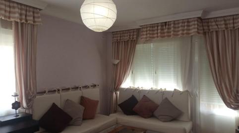 Flat for sale in Calle Fernández Luna, 1, Almadén, Ciudad Real - image 2 Photo 2 of Flat for sale in Calle Fernández Luna, 1, Almadén, Ciudad Real