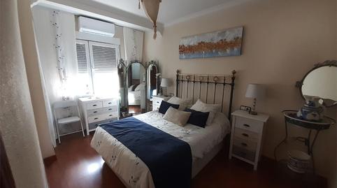 Flat for sale in Calle Fernández Luna, 1, Almadén, Ciudad Real - image 4 Photo 4 of Flat for sale in Calle Fernández Luna, 1, Almadén, Ciudad Real