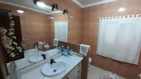 Flat for sale in Calle Fernández Luna, 1, Almadén, Ciudad Real - image 5 Photo 5 of Flat for sale in Calle Fernández Luna, 1, Almadén, Ciudad Real