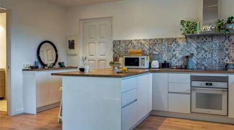 Pis de lloguer a Carrer Ponent, 212, Riells i Viabrea, Girona - imatge 2 Foto 2 de Pis de lloguer a Carrer Ponent, 212, Riells i Viabrea, Girona