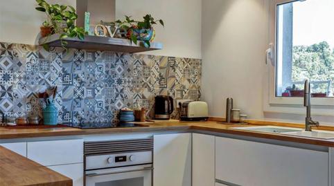 Pis de lloguer a Carrer Ponent, 212, Riells i Viabrea, Girona - imatge 3 Foto 3 de Pis de lloguer a Carrer Ponent, 212, Riells i Viabrea, Girona