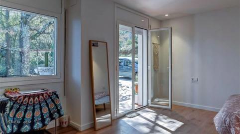 Pis de lloguer a Carrer Ponent, 212, Riells i Viabrea, Girona - imatge 4 Foto 4 de Pis de lloguer a Carrer Ponent, 212, Riells i Viabrea, Girona