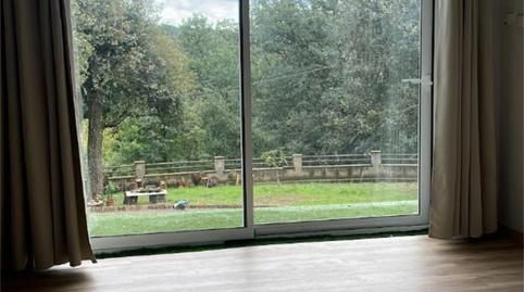 Pis de lloguer a Carrer Ponent, 212, Riells i Viabrea, Girona - imatge 5 Foto 5 de Pis de lloguer a Carrer Ponent, 212, Riells i Viabrea, Girona