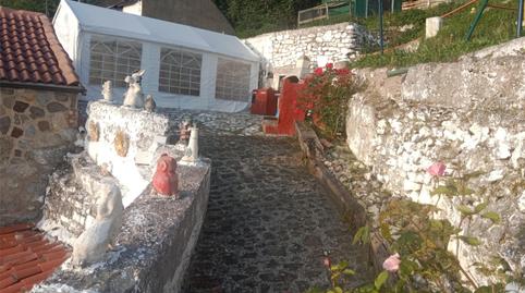 Foto 2 de Piso en venta en Poblado Payares, 86, Lena, Asturias