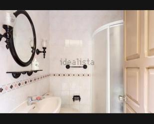 Bathroom of House or chalet for sale in Las Palmas de Gran Canaria  with Terrace