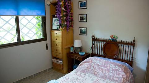 Country house for sale in Viver, Castellón - image 2 Photo 2 of Country house for sale in Viver, Castellón