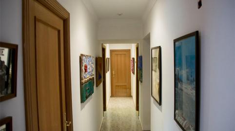 Country house for sale in Viver, Castellón - image 3 Photo 3 of Country house for sale in Viver, Castellón