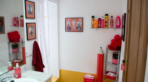 Country house for sale in Viver, Castellón - image 4 Photo 4 of Country house for sale in Viver, Castellón