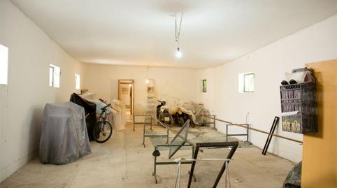 Country house for sale in Viver, Castellón - image 5 Photo 5 of Country house for sale in Viver, Castellón