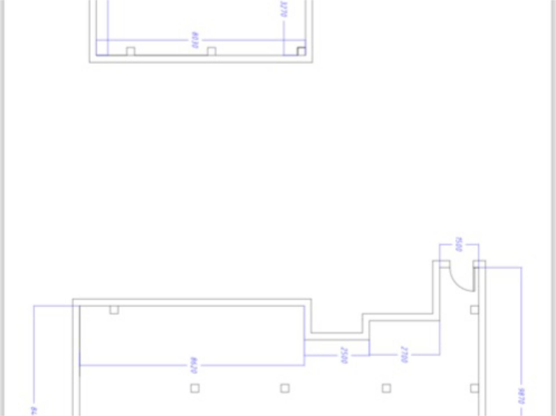Local en venda en Parla