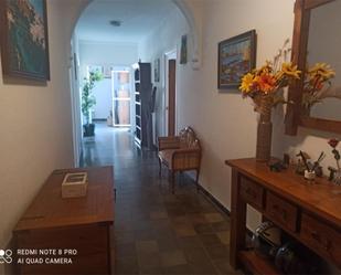 Flat for sale in  Cádiz Capital  with Air Conditioner, Terrace and Balcony