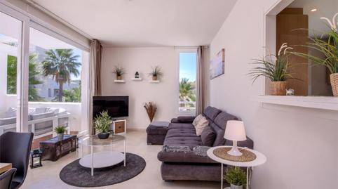 Apartment for sale in Urbanizacion Alcazaba Lagoon, S/n, Casares pueblo, Málaga - image 5 Photo 5 of Apartment for sale in Urbanizacion Alcazaba Lagoon, S/n, Casares pueblo, Málaga