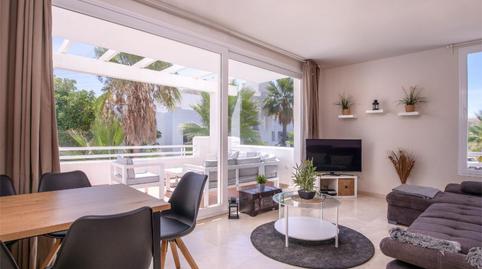 Apartment for sale in Urbanizacion Alcazaba Lagoon, S/n, Casares pueblo, Málaga - image 3 Photo 3 of Apartment for sale in Urbanizacion Alcazaba Lagoon, S/n, Casares pueblo, Málaga