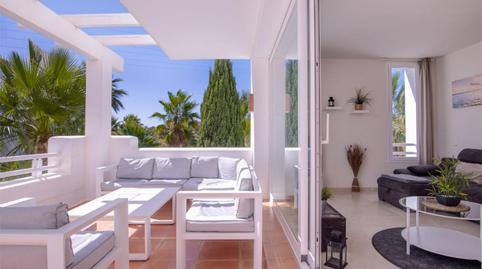 Apartment for sale in Urbanizacion Alcazaba Lagoon, S/n, Casares pueblo, Málaga - image 2 Photo 2 of Apartment for sale in Urbanizacion Alcazaba Lagoon, S/n, Casares pueblo, Málaga