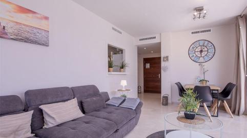 Apartment for sale in Urbanizacion Alcazaba Lagoon, S/n, Casares pueblo, Málaga - image 4 Photo 4 of Apartment for sale in Urbanizacion Alcazaba Lagoon, S/n, Casares pueblo, Málaga