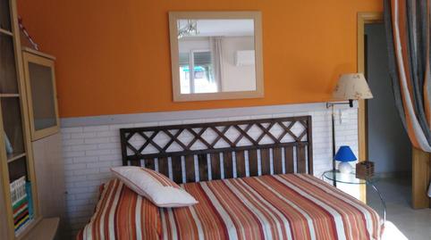 Photo 4 of Flat to share in Calle Almoradí, 12, Los Ángeles, Alicante