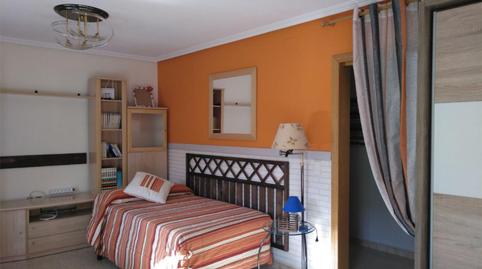 Photo 5 of Flat to share in Calle Almoradí, 12, Los Ángeles, Alicante