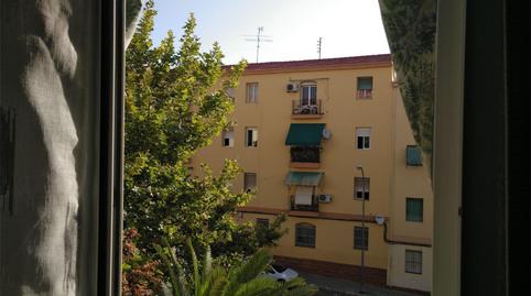 Photo 3 of Flat to share in Calle Almoradí, 12, Los Ángeles, Alicante