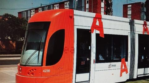 Photo 2 of Flat to share in Calle Almoradí, 12, Los Ángeles, Alicante