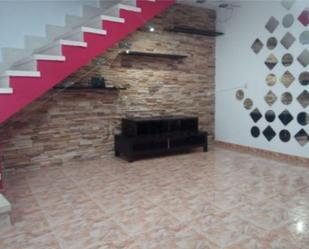 Flat for sale in Torres de la Alameda  with Air Conditioner