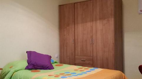 Photo 5 of Flat for share in Calle Marco Oliver, 3, Campoamor, Alicante / Alacant