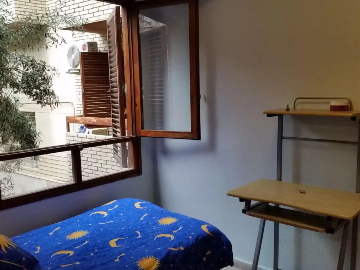 Habitació a Calle Marco Oliver, 3, Campoamor Habitació a Calle Marco Oliver, 3, Campoamor
