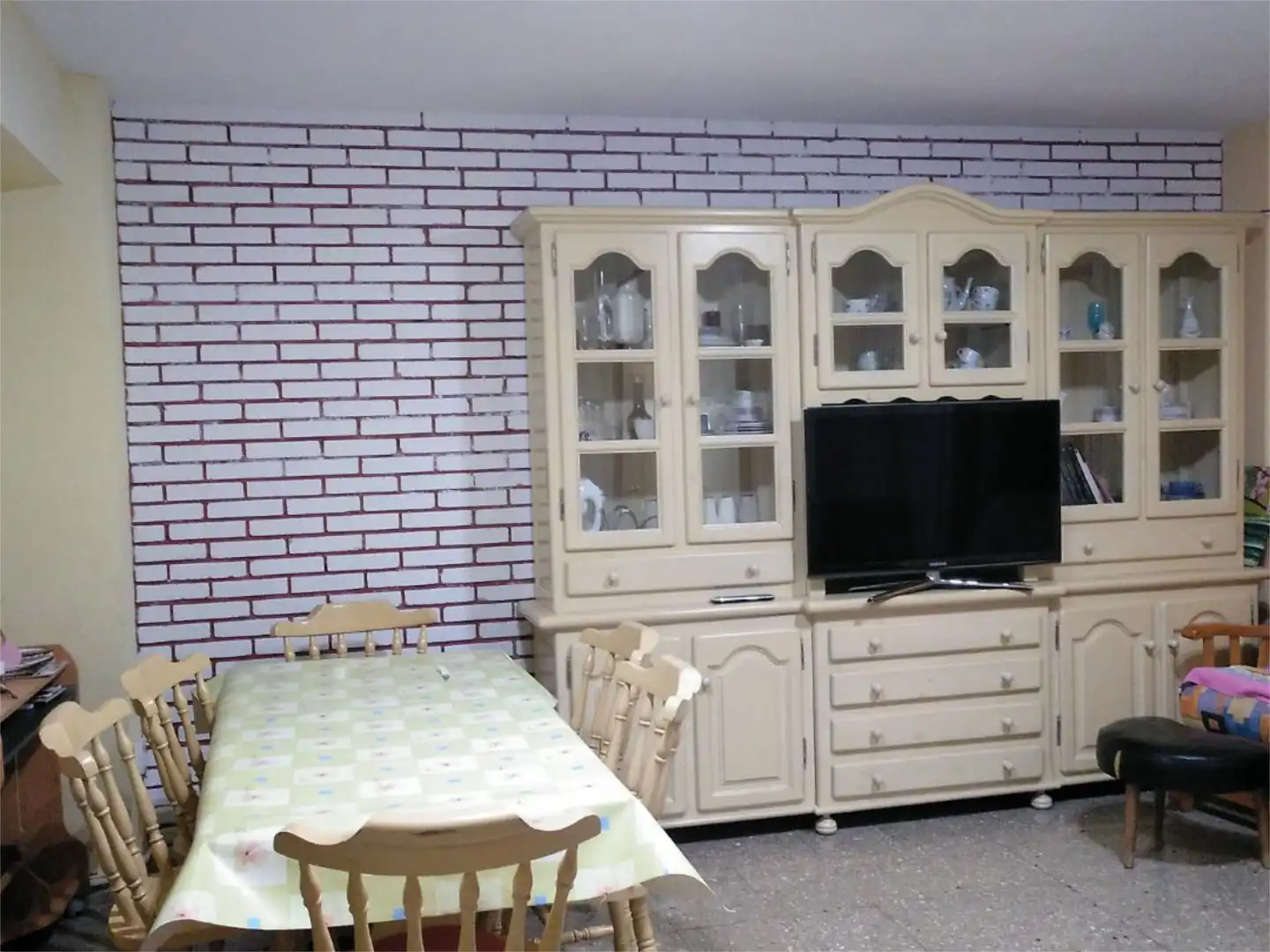 Habitació a Calle Marco Oliver, 3, Campoamor Habitació a Calle Marco Oliver, 3, Campoamor