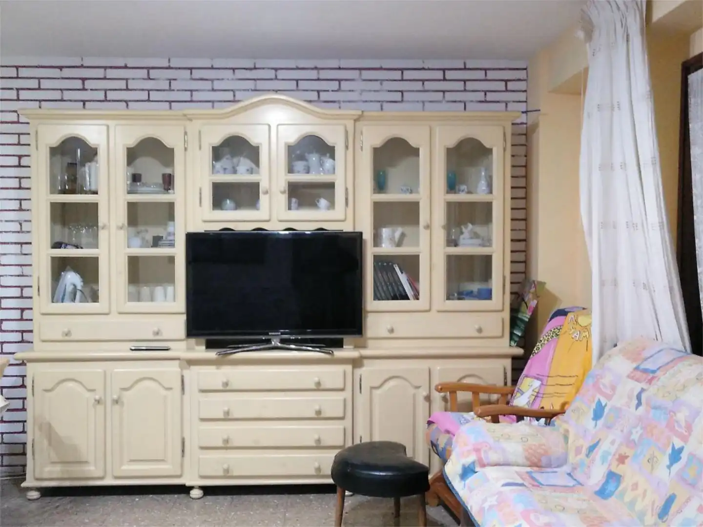 Habitació a Calle Marco Oliver, 3, Campoamor Habitació a Calle Marco Oliver, 3, Campoamor