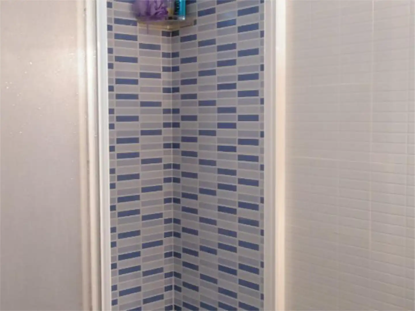 Habitació a Calle Marco Oliver, 3, Campoamor Habitació a Calle Marco Oliver, 3, Campoamor