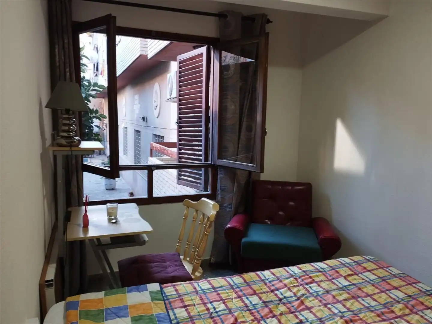 Habitació a Calle Marco Oliver, 3, Campoamor Habitació a Calle Marco Oliver, 3, Campoamor
