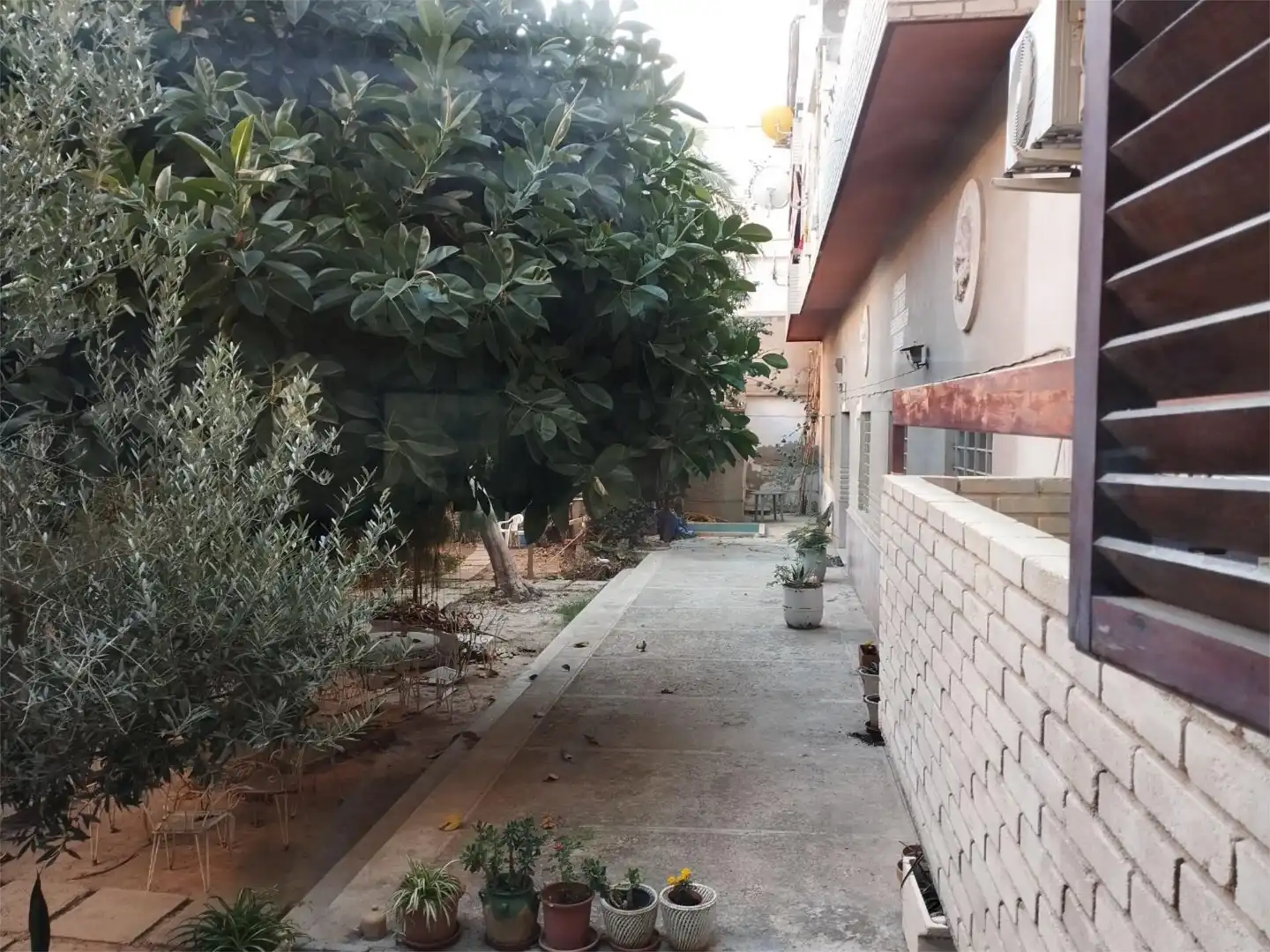 Habitació a Calle Marco Oliver, 3, Campoamor Habitació a Calle Marco Oliver, 3, Campoamor