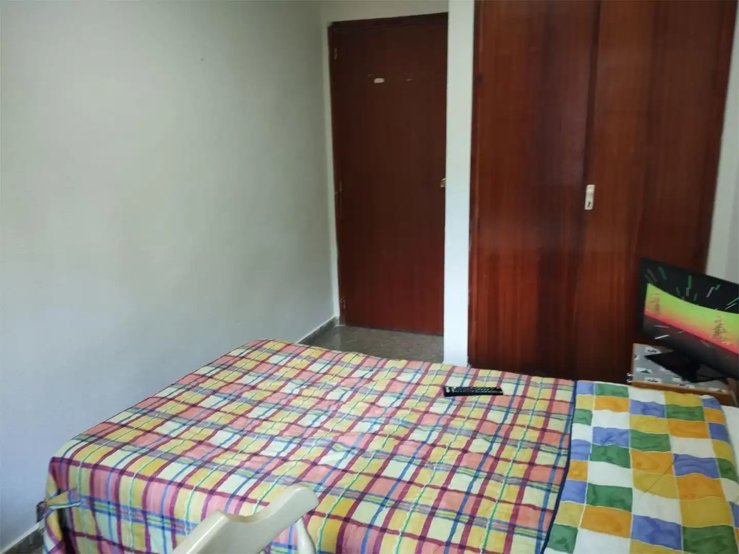 Habitació a Calle Marco Oliver, 3, Campoamor Habitació a Calle Marco Oliver, 3, Campoamor