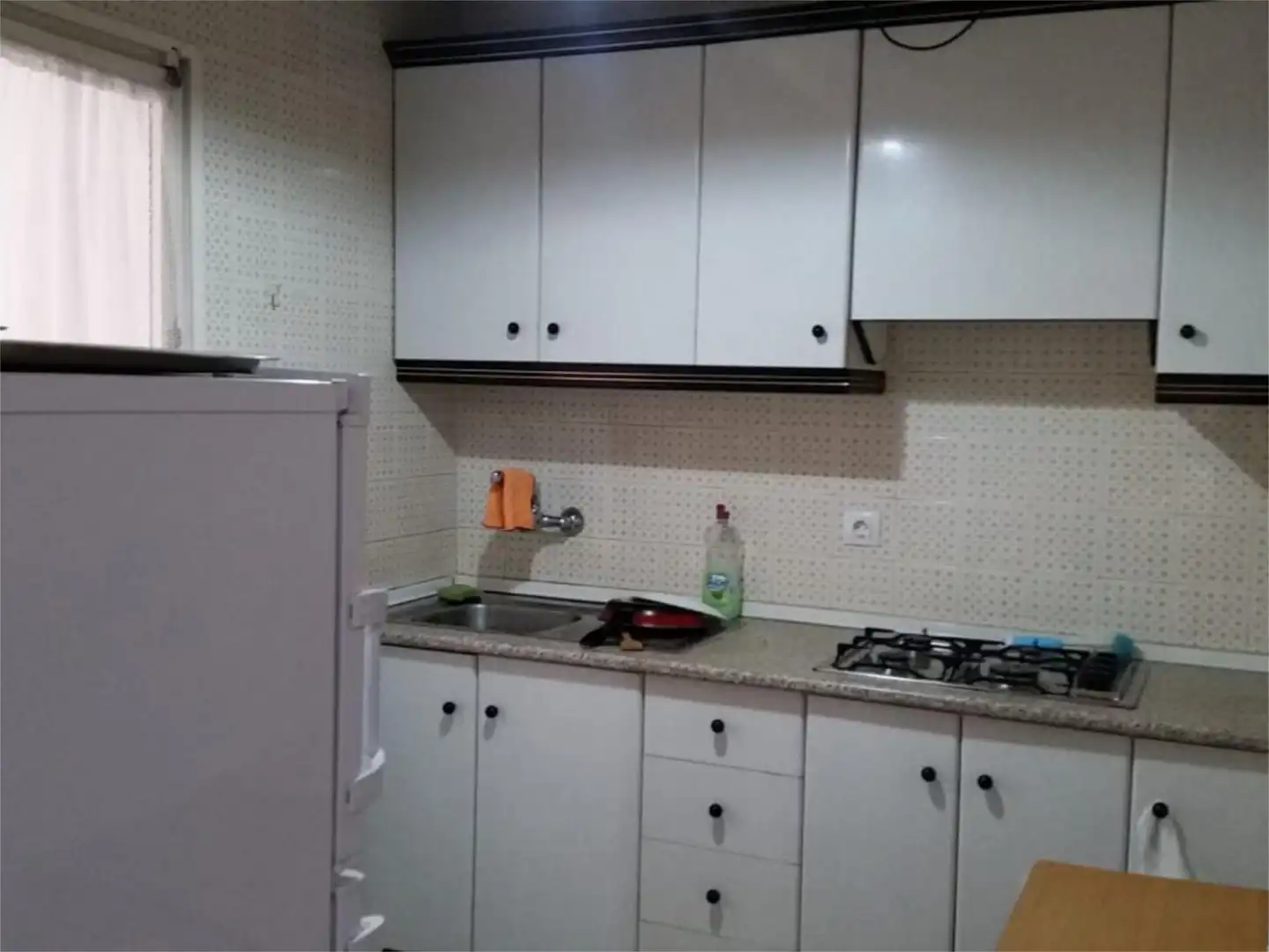 Habitació a Calle Marco Oliver, 3, Campoamor Habitació a Calle Marco Oliver, 3, Campoamor