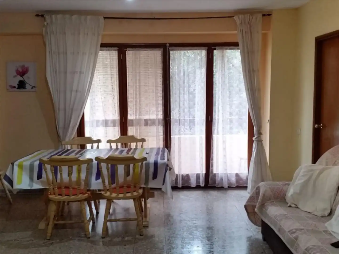 Habitació a Calle Marco Oliver, 3, Campoamor Habitació a Calle Marco Oliver, 3, Campoamor