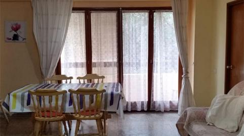 Photo 3 of Flat for share in Calle Marco Oliver, 3, Campoamor, Alicante / Alacant