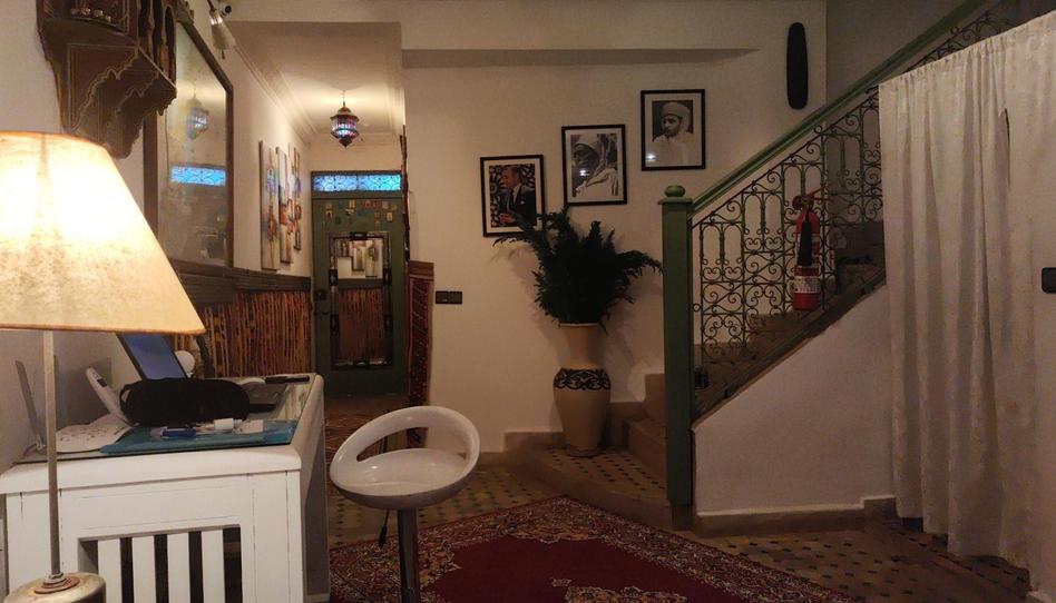 Foto 1 de Apartament en venda a Calle Laurel, 10a, El Sobradillo, Santa Cruz de Tenerife