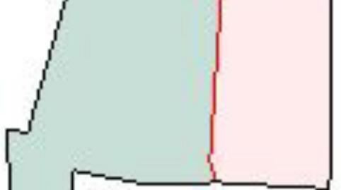 Urbanitzable en venda a Barrio Aldea de Ebro, 45, Valdeprado del Río, Cantabria - imatge 3 Foto 3 de Urbanitzable en venda a Barrio Aldea de Ebro, 45, Valdeprado del Río, Cantabria