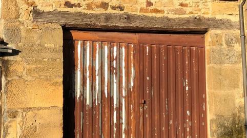 Urbanitzable en venda a Barrio Aldea de Ebro, 45, Valdeprado del Río, Cantabria - imatge 4 Foto 4 de Urbanitzable en venda a Barrio Aldea de Ebro, 45, Valdeprado del Río, Cantabria