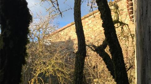 Urbanitzable en venda a Barrio Aldea de Ebro, 45, Valdeprado del Río, Cantabria - imatge 5 Foto 5 de Urbanitzable en venda a Barrio Aldea de Ebro, 45, Valdeprado del Río, Cantabria